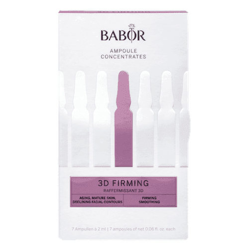 BABOR 3D Firming