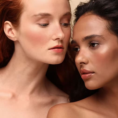 Canberra Skin Solutions: Laser, Microneedling & Ultherapy for Pigmentation, Acne and Firmness