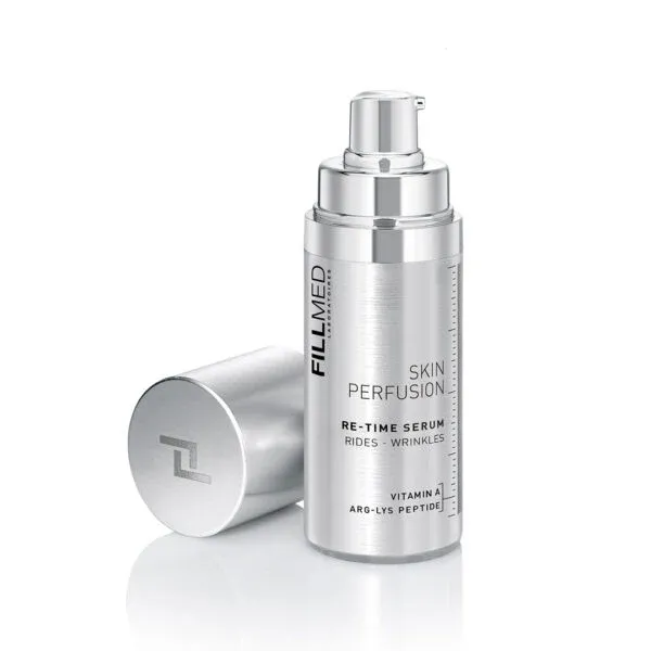 FillMed Re-Time Serum 30ML