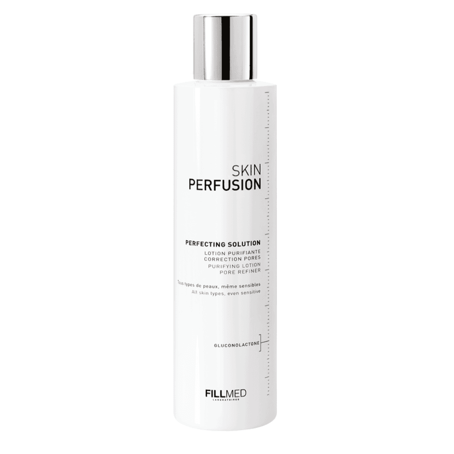 FILLMED PERFECTING SOLUTION 100ML