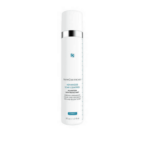 SKINCEUTICALS Advanced Scar Control