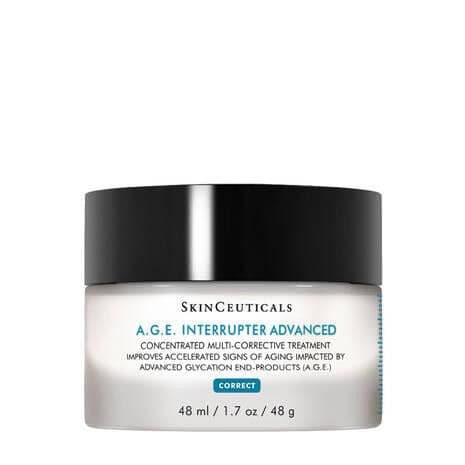 SKINCEUTICALS A.G.E. Interrupter Advanced