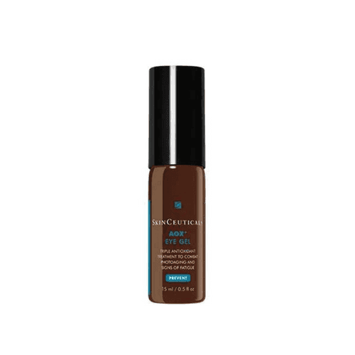 SKINCEUTICALS AOX Eye Gel