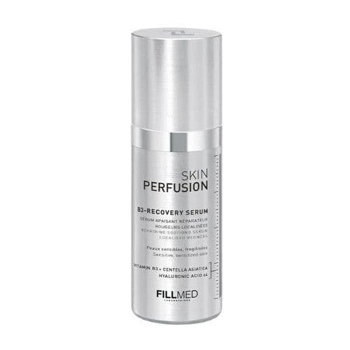 FILLMED B3 - Recovery Serum