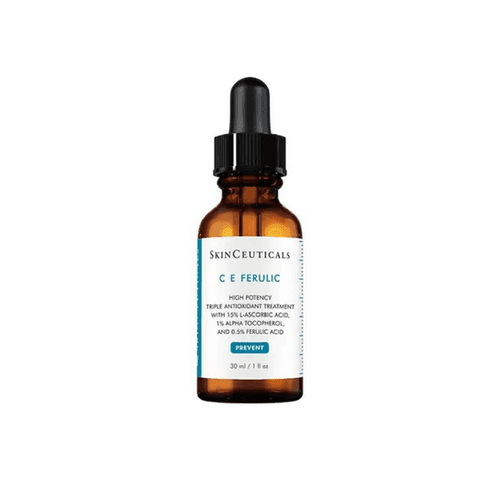 SKINCEUTICALS C E Ferulic