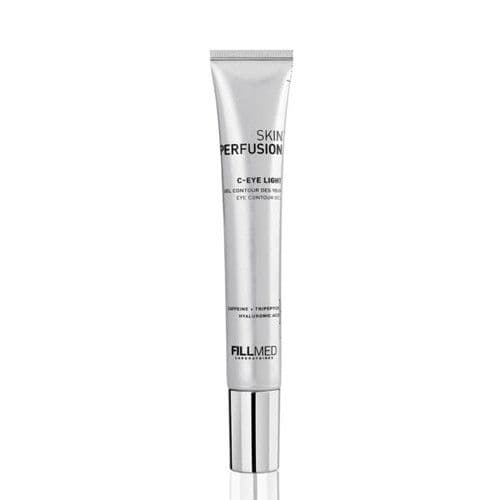 FILLMED C-Eye Light Serum