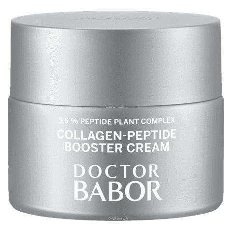 BABOR Collagen-Peptide Booster Cream