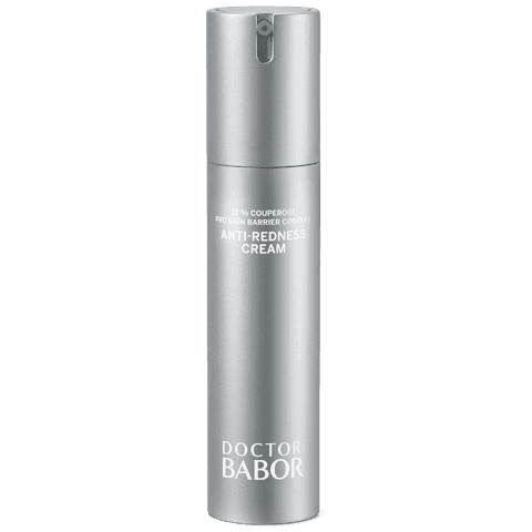 DOCTOR BABOR Anti-Redness Cream