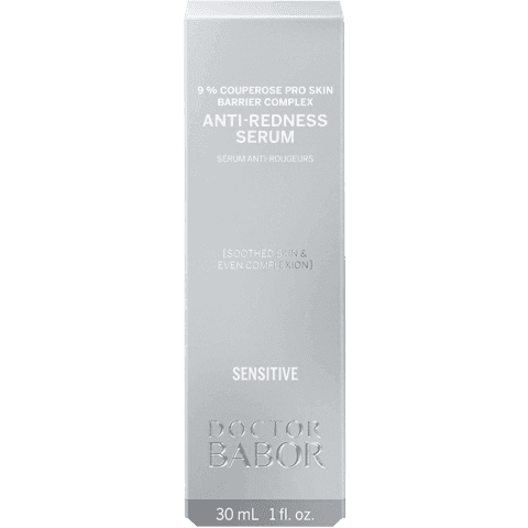 DOCTOR BABOR Anti-Redness Serum thumbnail 2