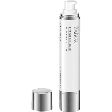 DOCTOR BABOR Dual Eye Solution