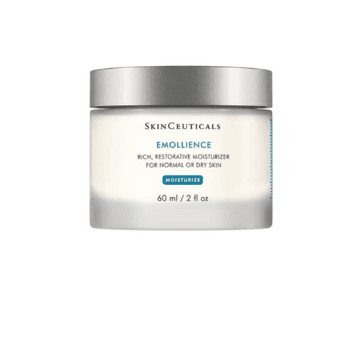 SKINCEUTICALS Emollience