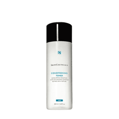 SKINCEUTICALS Equalizing Toner