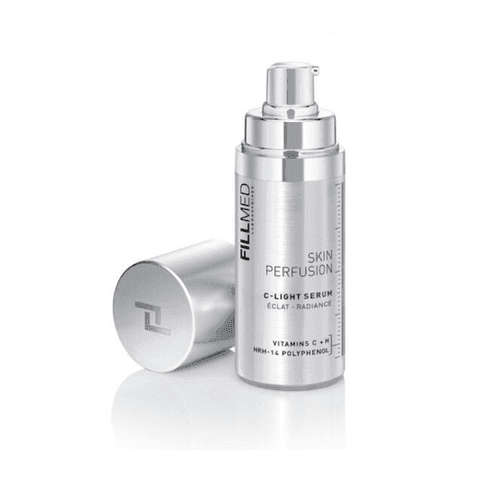 FILLMED C- Light Serum