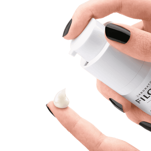 FILOGAR OPTIM-EYES thumbnail 2