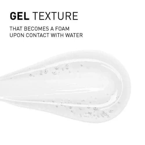 FILORGA AHA CLEANSING GEL thumbnail 3