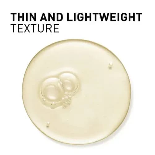 FILORGA HYDRA-AOX [5] thumbnail 2