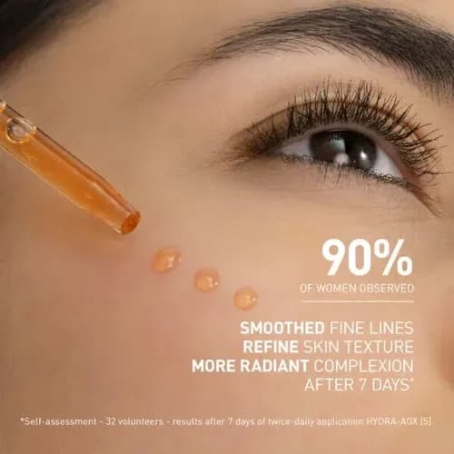 FILORGA HYDRA-AOX [5] thumbnail 4