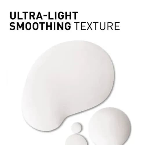 FILORGA TIME-FILLER INTENSIVE 5XP thumbnail 4