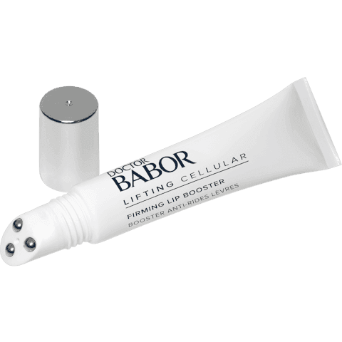 DOCTOR BABOR Firming Lip Booster thumbnail 3