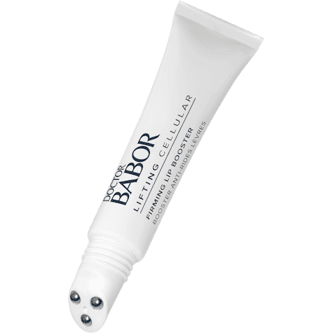 DOCTOR BABOR Firming Lip Booster thumbnail 2