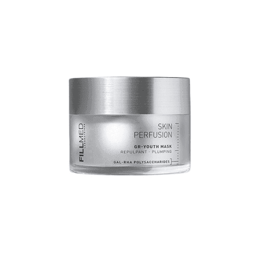 FILLMED GR - Youth Mask