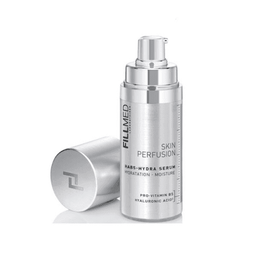 FILLMED HAB5 - Hydra Serum