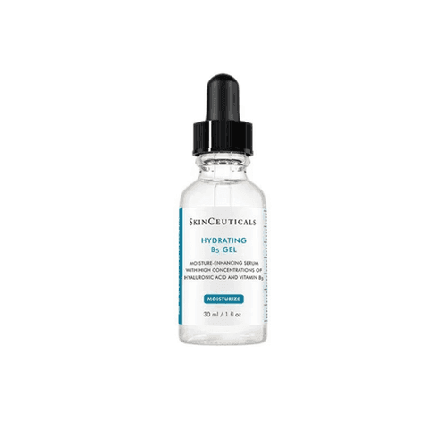 SKINCEUTICALS Hydrating B5 Gel