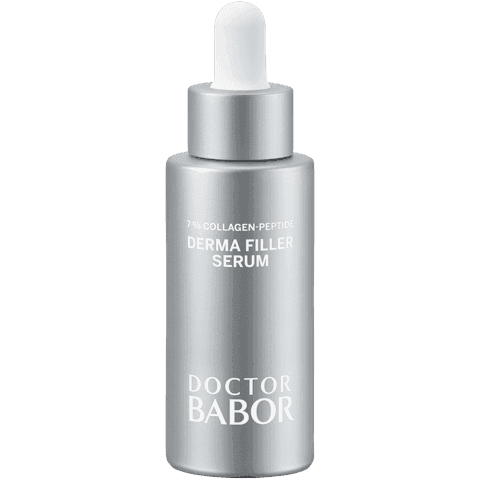 DOCTOR BABOR Lifting Derma Filler Serum 30ml
