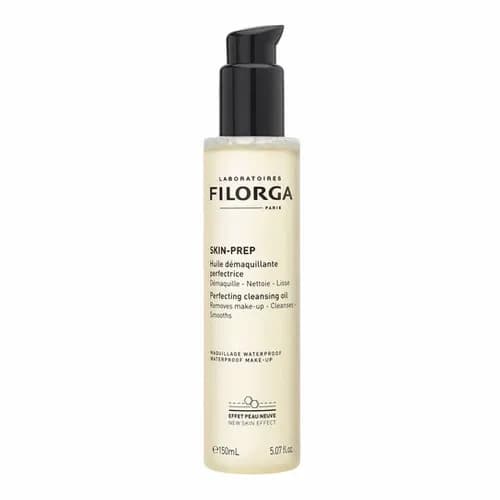 FILORGA PERFECTING CLEANSING OIL thumbnail 3