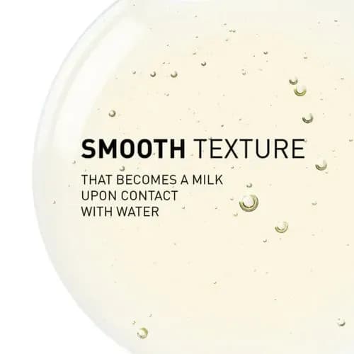 FILORGA PERFECTING CLEANSING OIL thumbnail 2