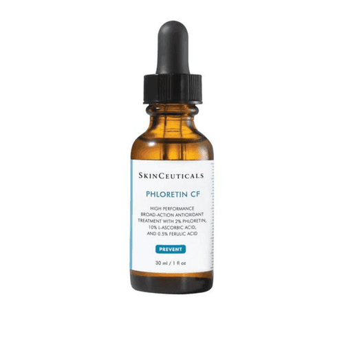 SKINCEUTICALS Phloretin CF Serum