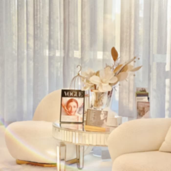 Experience the Future of Facials in Canberra: Ultherapy Prime 2025 & Korean Skincare Fusion