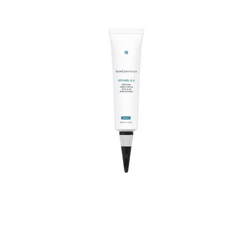 SKINCEUTICALS Retinol 0.3