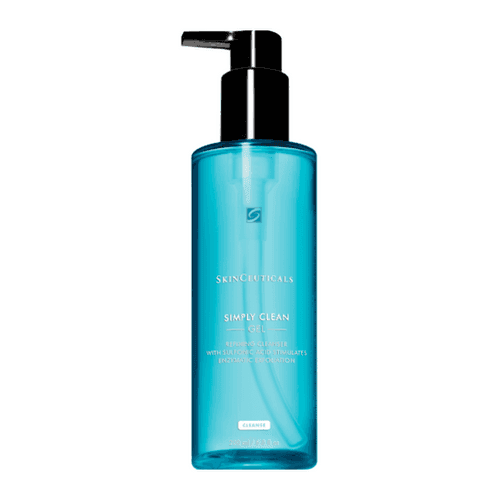 SKINCEUTICALS Simply Clean