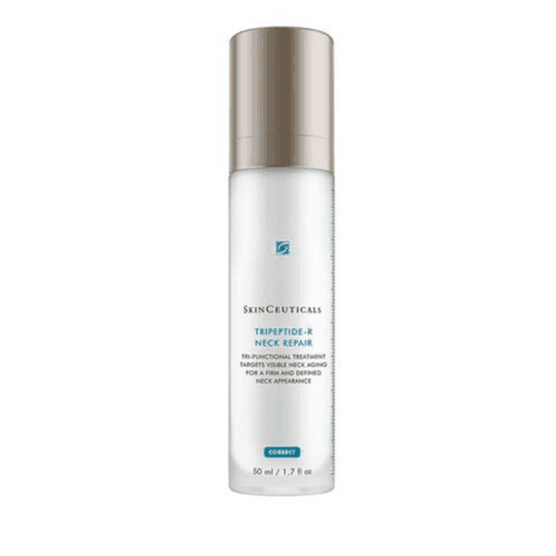 SKINCEUTICALS Tri- Peptide Neck Repair