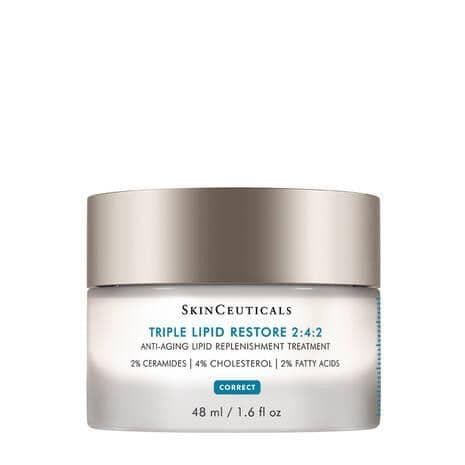 SKINCEUTICALS Triple Lipid Restore 2:4:2