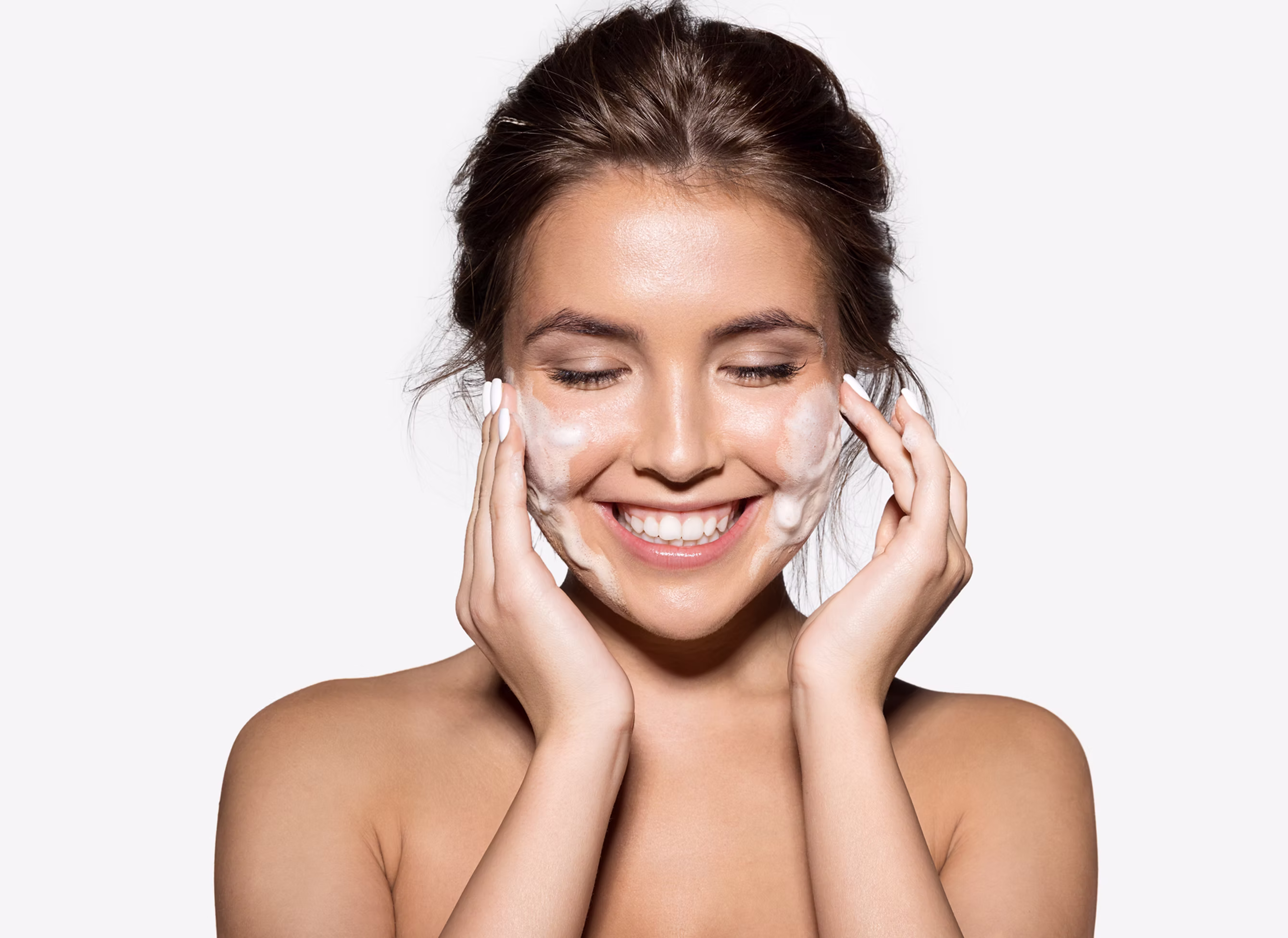 Sycamore Medi Spa Canberra hero banner