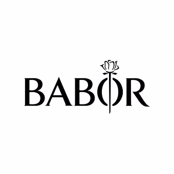 BABOR logo