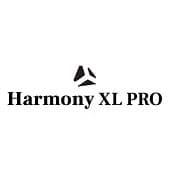 Harmony XL PRO logo