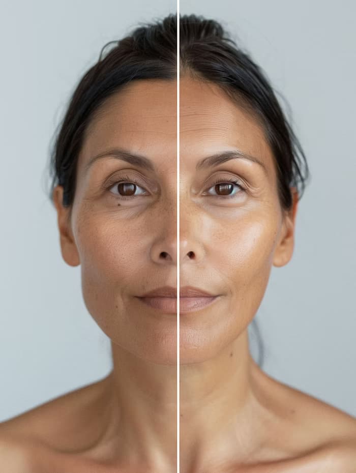 Why Ultherapy Is Canberra’s Gold‑Standard Lift — And How Sycamore Medi Spa Completes the Picture