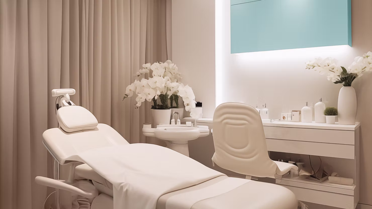 Ultherapy Prime: The Ultimate Non‑Surgical Face Lift at Sycamore Medi Spa