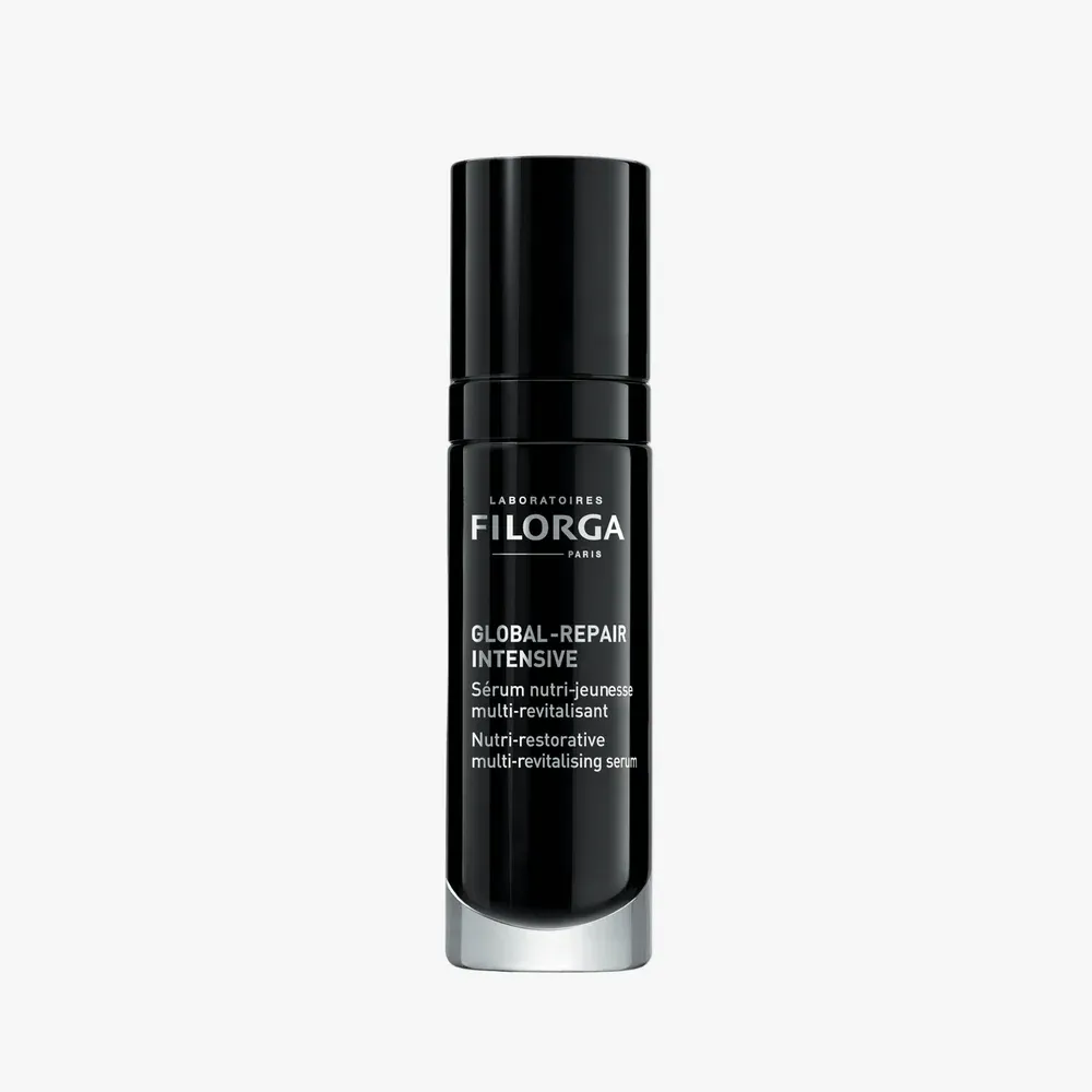 FILORGA GLOBAL-REPAIR INTENSIVE Global Anti-aging Action