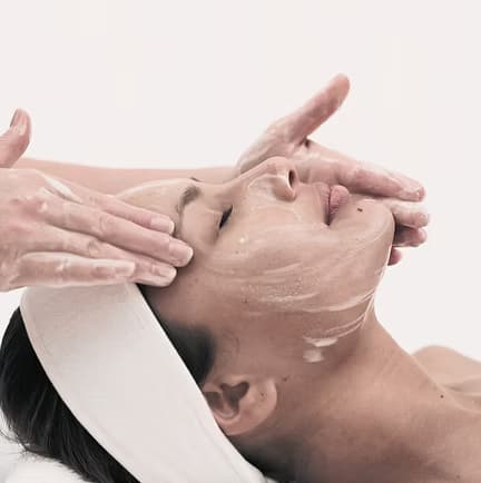 Advanced Skin Treatments in Canberra: Laser, Microneedling and Ultherapy Explained