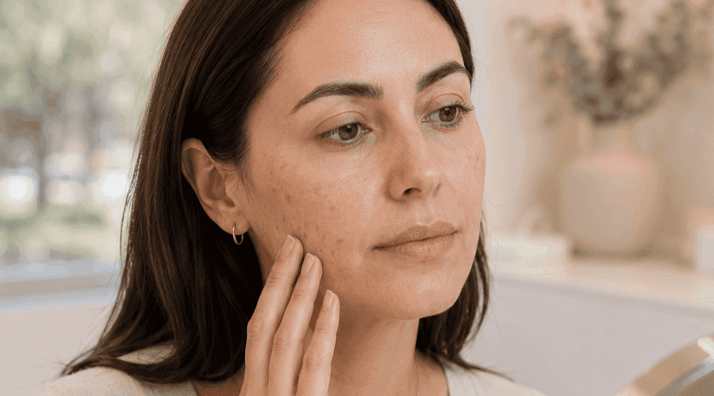 Pigmentation Removal Laser Canberra: Clearer Skin Starts Here
