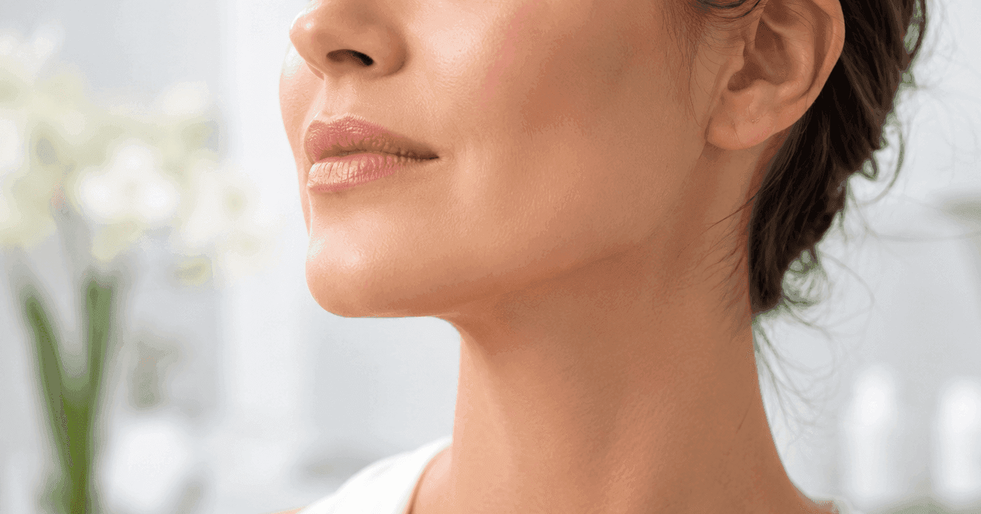 Stop Buying Skincare: 7 Warning Signs You’ve Outgrown Your Routine
