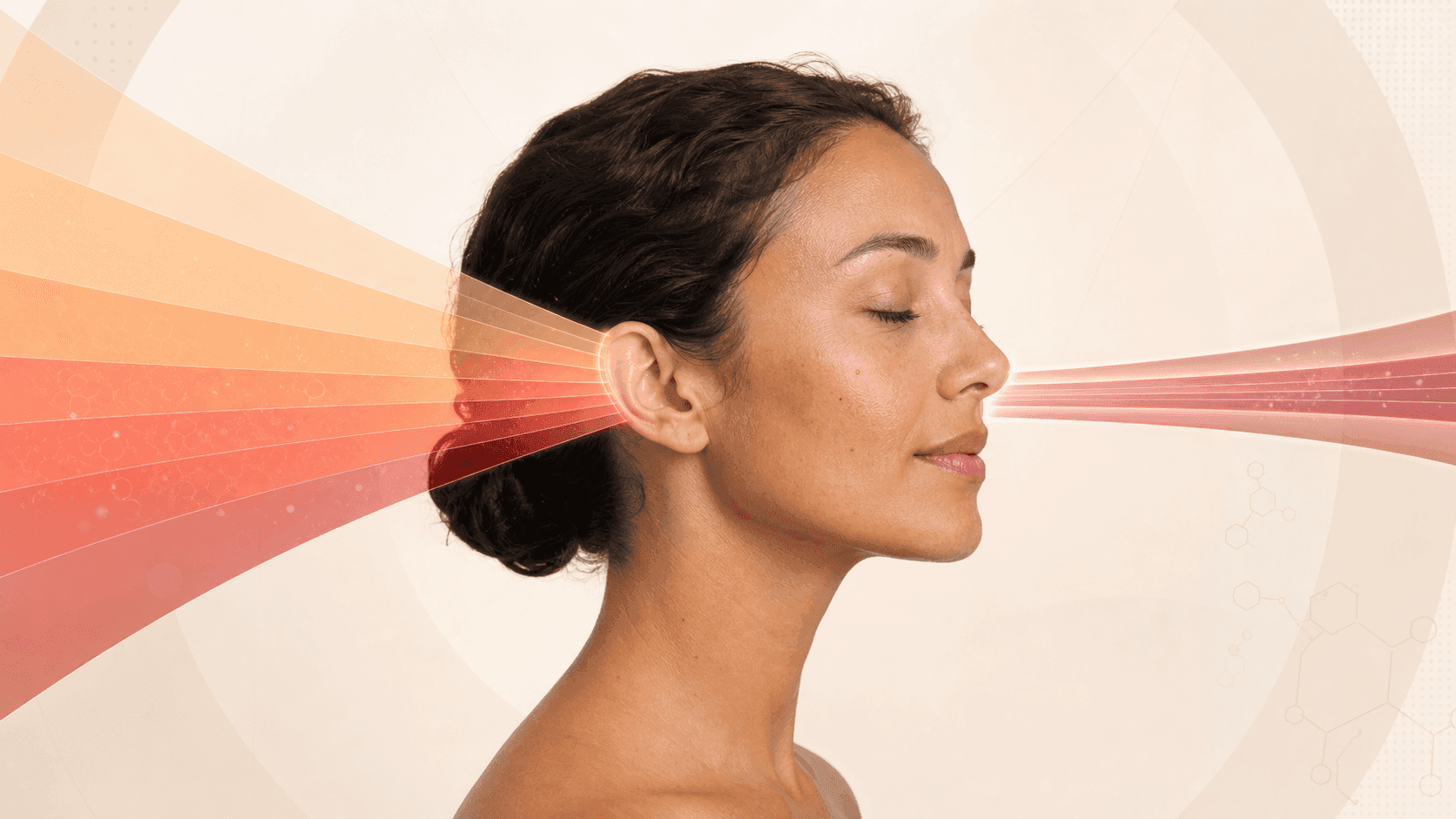 IPL vs DPL Canberra: Which Skin Rejuvenation Treatment Is Right for You?