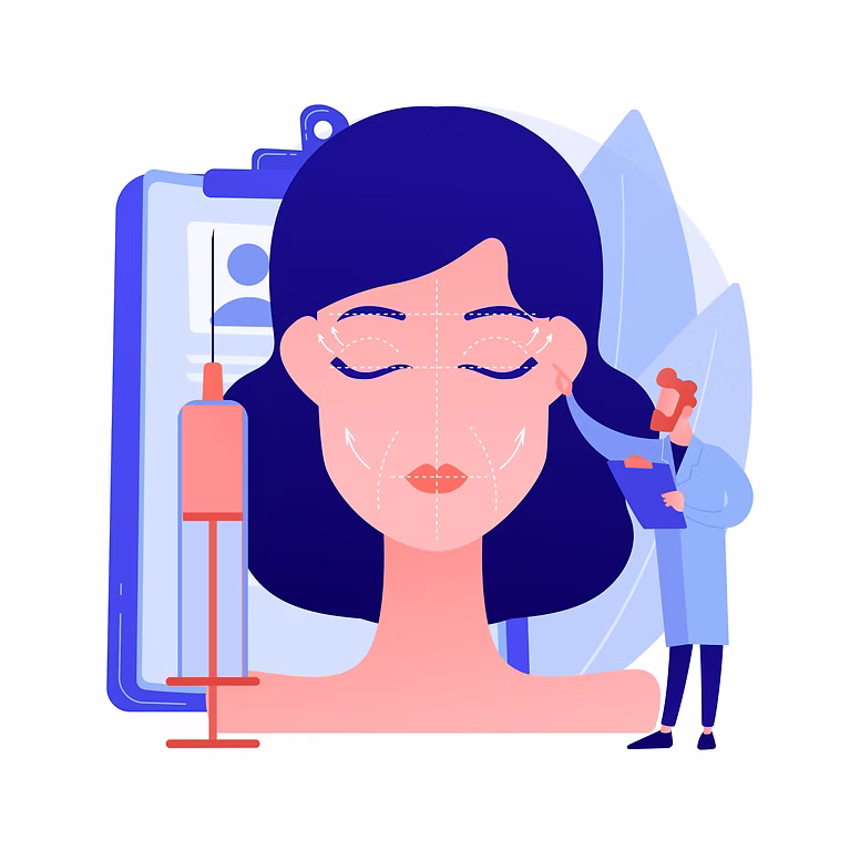 Skin Renewal in 2026: Why Healthy, Natural-Looking Skin Is the New Beauty Goal