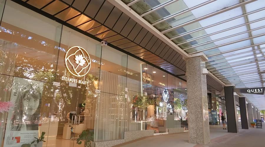 How Often Should You Get HIFU and How Long Does It Last? | Sycamore Medi Spa Canberra