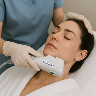 Why Microneedling Is an Ideal Level of Cosmetic Procedure | Sycamore Medi Spa
