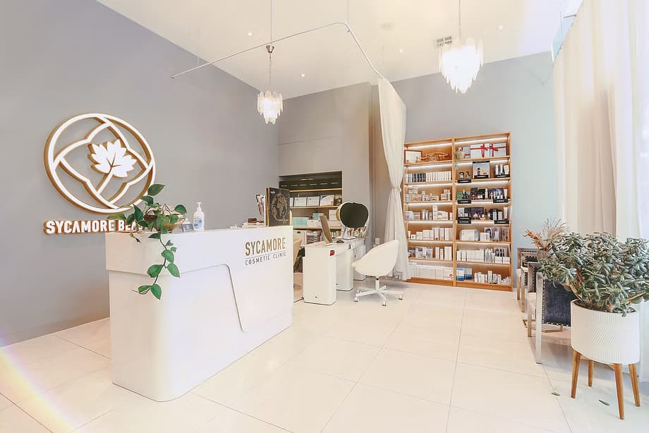 Achieve Radiant, Lifted Skin in Canberra: A Complete Guide to Pigmentation Removal, Microneedling, Ultherapy and Acne Treatments